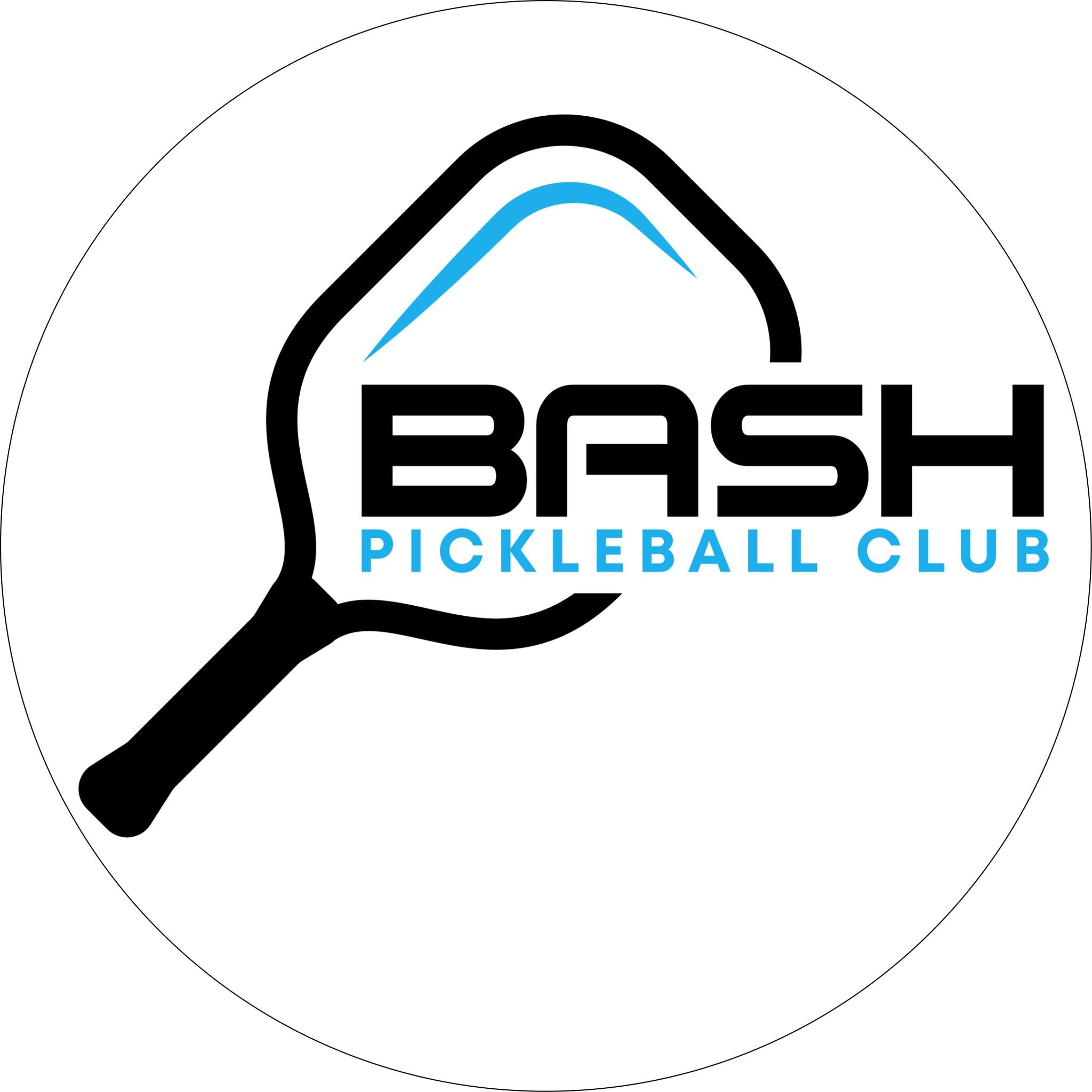 Bash Pickle Ball